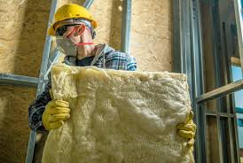 Types of Insulation We Offer in North Port, FL